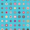 By_Small_and_Simple_Things_v1.2.5_seed_-1060722688_frame_826