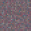 By_Small_and_Simple_Things_v1.2.5_seed_-1096837376_frame_111