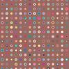 By_Small_and_Simple_Things_v1.2.5_seed_-1097188096_frame_39