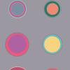 By_Small_and_Simple_Things_v1.2.5_seed_-1157826560_frame_2035