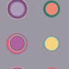 By_Small_and_Simple_Things_v1.2.5_seed_-1157826560_frame_2075
