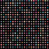 By_Small_and_Simple_Things_v1.2.5_seed_-1164472064_frame_330