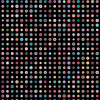 By_Small_and_Simple_Things_v1.2.5_seed_-1164472064_frame_410