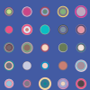 By_Small_and_Simple_Things_v1.2.5_seed_-1215423744_frame_1070