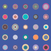 By_Small_and_Simple_Things_v1.2.5_seed_-1215423744_frame_538