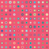 By_Small_and_Simple_Things_v1.2.5_seed_-1244985344_frame_37