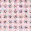 By_Small_and_Simple_Things_v1.2.5_seed_-1249593088_frame_1