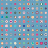 By_Small_and_Simple_Things_v1.2.5_seed_-1259507968_frame_0