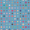 By_Small_and_Simple_Things_v1.2.5_seed_-1259507968_frame_286