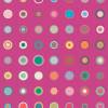 By_Small_and_Simple_Things_v1.2.5_seed_-1262952192_frame_241