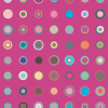 By_Small_and_Simple_Things_v1.2.5_seed_-1262952192_frame_782