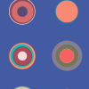 By_Small_and_Simple_Things_v1.2.5_seed_-1293791232_frame_1245