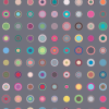 By_Small_and_Simple_Things_v1.2.5_seed_-1327037440_frame_0