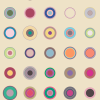 By_Small_and_Simple_Things_v1.2.5_seed_-1333461248_frame_0
