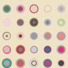 By_Small_and_Simple_Things_v1.2.5_seed_-1333461248_frame_740
