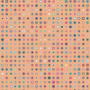By_Small_and_Simple_Things_v1.2.5_seed_-1340112128_frame_28