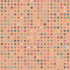 By_Small_and_Simple_Things_v1.2.5_seed_-1340112128_frame_406