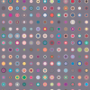 By_Small_and_Simple_Things_v1.2.5_seed_-1342143488_frame_346
