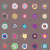 By_Small_and_Simple_Things_v1.2.5_seed_-1342521344_frame_42