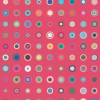 By_Small_and_Simple_Things_v1.2.5_seed_-1412497920_frame_581