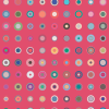 By_Small_and_Simple_Things_v1.2.5_seed_-1412497920_frame_725