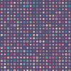 By_Small_and_Simple_Things_v1.2.5_seed_-1423235072_frame_242