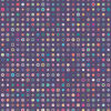 By_Small_and_Simple_Things_v1.2.5_seed_-1423235072_frame_31