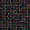 By_Small_and_Simple_Things_v1.2.5_seed_-1453634560_frame_484