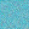 By_Small_and_Simple_Things_v1.2.5_seed_-1466206720_frame_153