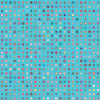 By_Small_and_Simple_Things_v1.2.5_seed_-1466206720_frame_220