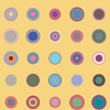 By_Small_and_Simple_Things_v1.2.5_seed_-1467409664_frame_0