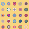 By_Small_and_Simple_Things_v1.2.5_seed_-1467409664_frame_535