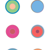 By_Small_and_Simple_Things_v1.2.5_seed_-1508190464_frame_1202