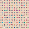 By_Small_and_Simple_Things_v1.2.5_seed_-1520200192_frame_558