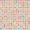 By_Small_and_Simple_Things_v1.2.5_seed_-1520200192_frame_5