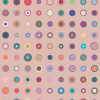 By_Small_and_Simple_Things_v1.2.5_seed_-1560733440_frame_477