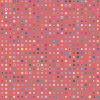 By_Small_and_Simple_Things_v1.2.5_seed_-1580897536_frame_244