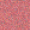 By_Small_and_Simple_Things_v1.2.5_seed_-1580897536_frame_407
