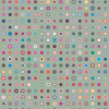 By_Small_and_Simple_Things_v1.2.5_seed_-1586433280_frame_0
