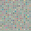 By_Small_and_Simple_Things_v1.2.5_seed_-1586433280_frame_239