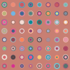 By_Small_and_Simple_Things_v1.2.5_seed_-1597284352_frame_60