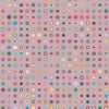 By_Small_and_Simple_Things_v1.2.5_seed_-1656385536_frame_0