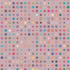 By_Small_and_Simple_Things_v1.2.5_seed_-1656385536_frame_244