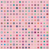 By_Small_and_Simple_Things_v1.2.5_seed_-1669016064_frame_0
