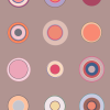 By_Small_and_Simple_Things_v1.2.5_seed_-1685449728_frame_698
