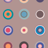 By_Small_and_Simple_Things_v1.2.5_seed_-1685449728_frame_81