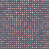 By_Small_and_Simple_Things_v1.2.5_seed_-1723869440_frame_173