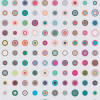 By_Small_and_Simple_Things_v1.2.5_seed_-1727244800_frame_458
