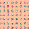 By_Small_and_Simple_Things_v1.2.5_seed_-1751233536_frame_0