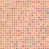 By_Small_and_Simple_Things_v1.2.5_seed_-1751233536_frame_225